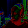 120x120_2002002