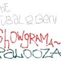 120x120_2007925