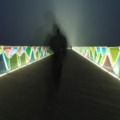 120x120_2007770