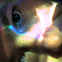 320x240_2162459