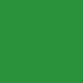 120x120_2058693