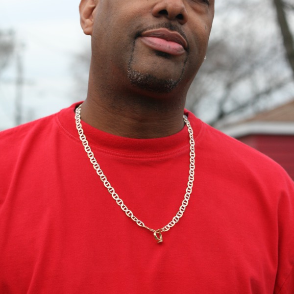 itunes pic