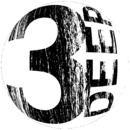 130x130_5801524
