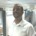 36x36_3413795