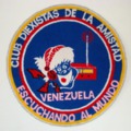120x120_2027656