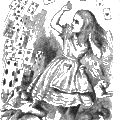 120x120_2029744