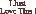 36x36_6067737