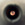 25x25_8290844