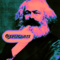 120x120_2077108