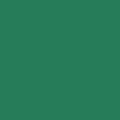 120x120_2046856