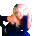 36x36_3713009
