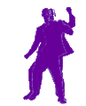 120x120_2716929