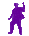 36x36_2716929