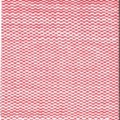 120x120_2055943
