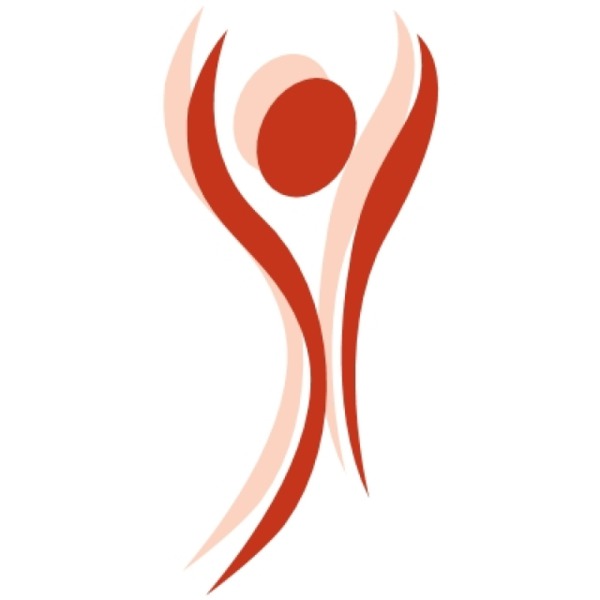 The Ten Faces of She Lifestyle Podcast - The You Principles The Series Episode 1