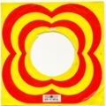 120x120_2058462