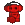 25x25_7041287