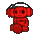 36x36_7041287