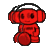 50x50_7041287