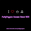100x100_4809439