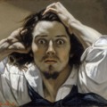 120x120_2065509