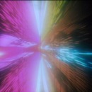 130x130_7102984