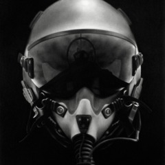 320x240_7599605