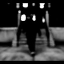 130x130_3625757