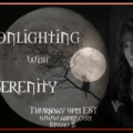 120x120_2580805
