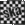 25x25_2140757