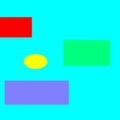 120x120_2147667