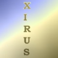 120x120_2162998