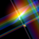 130x130_8296932