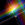 25x25_8296932