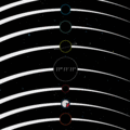 120x120_4288036
