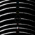 50x50_4288036