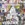 25x25_3818608