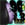 25x25_3544345