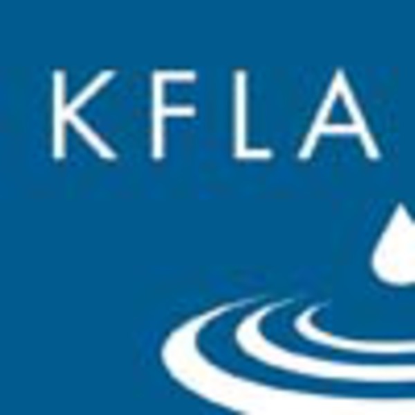 KFLA Podcasts - 2 Registration Steps for Forum The Intersection of Hope and Action