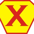 120x120_2178882