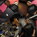 130x130_4992670