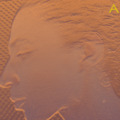 120x120_6198302