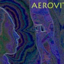130x130_6035326