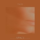 130x130_6128791