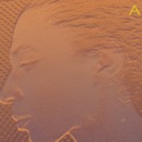130x130_6198302