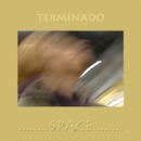 130x130_6459404