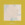 25x25_6431406