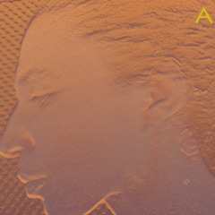 320x240_6198302