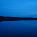 130x130_2447408