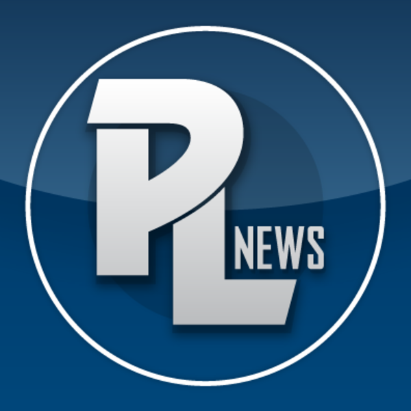 PL News - PL News pisode 2